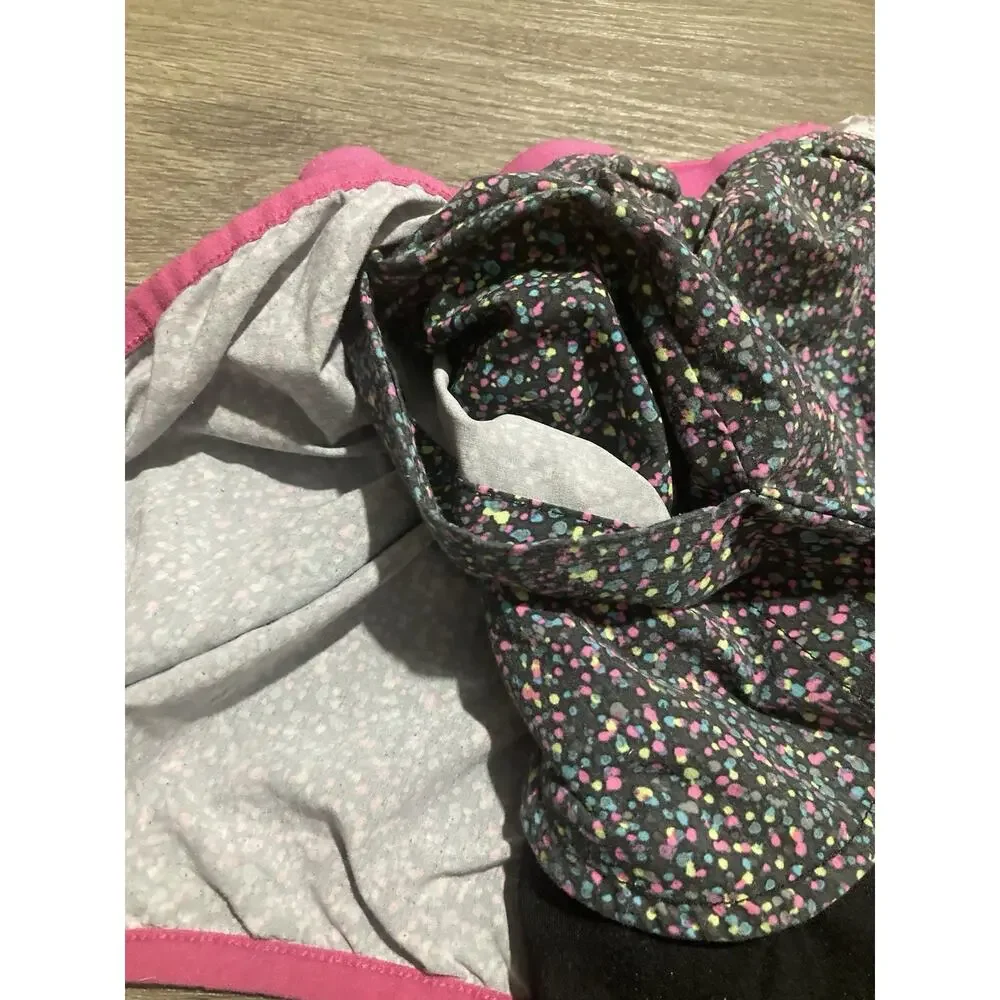 Nike good used